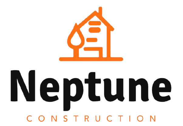 Neptune Construction Company